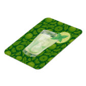 茂地頭 マグネット (左側)