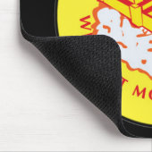 茂志町 マウスパッド (コーナー)