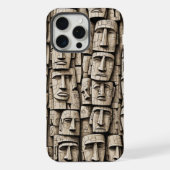 茂愛 iPhoneケース (裏面)