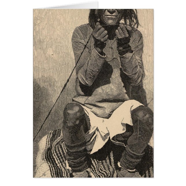 茂木紡績 (正面)