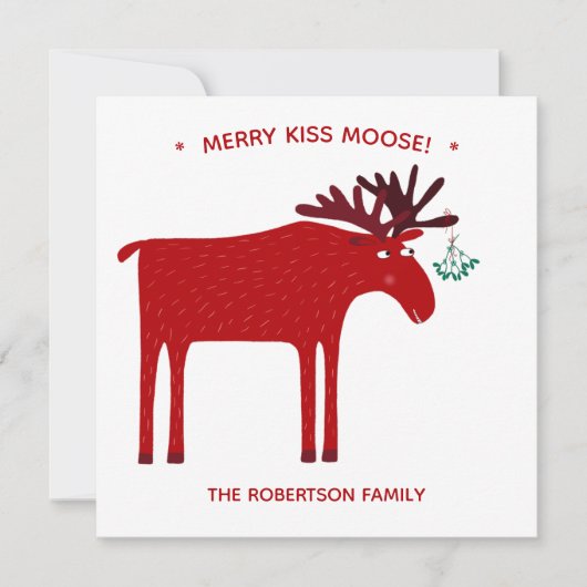 茂瀬おもしろい シーズンカード (正面)