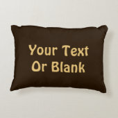 茂瀬飛んでいる アクセントクッション (裏面)