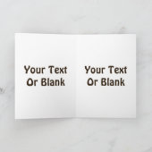 茂瀬飛んでいる シーズンカード (内部)