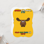 茂瀬 カード (正面/裏面インサイチュ)