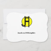 茂瀬 カード (裏面)