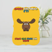 茂瀬 カード (スタンド正面)