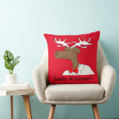 茂瀬 クッション (椅子)