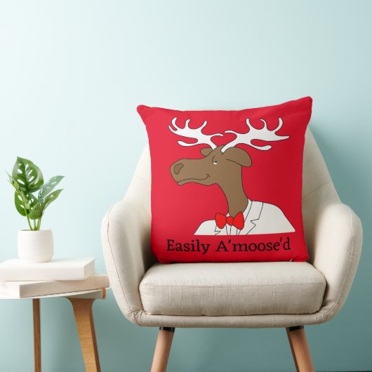 茂瀬 クッション (椅子)