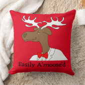 茂瀬 クッション (ブランケット)