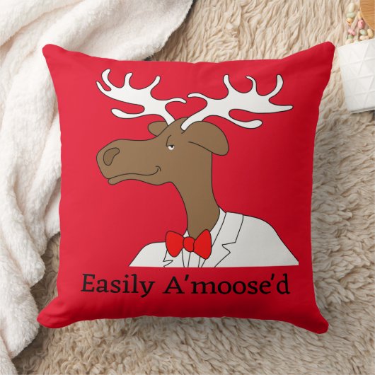 茂瀬 クッション (ブランケット)