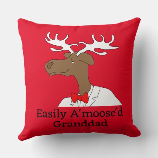 茂瀬 クッション (裏面)