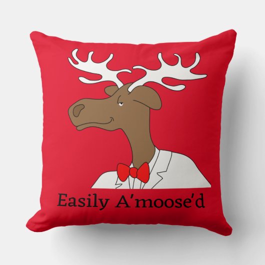 茂瀬 クッション (正面)