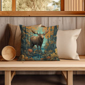 茂瀬 クッション