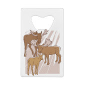 茂瀬 クレジットカード栓抜き (裏面)