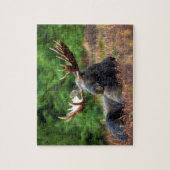 茂瀬 ジグソーパズル (縦)