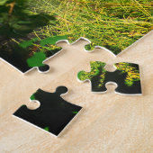 茂瀬 ジグソーパズル (側面)