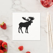 茂瀬 スタンダードカクテルナプキン (インサイチュ)