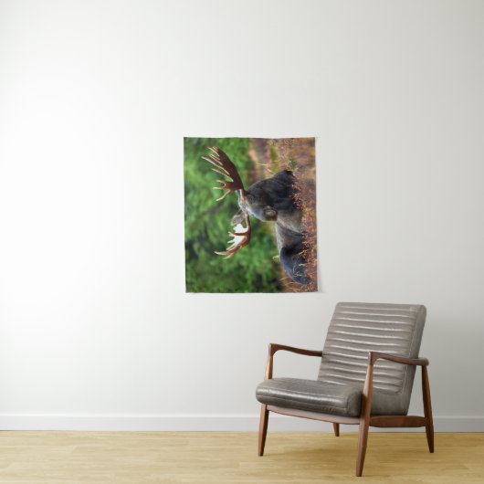 茂瀬 タペストリー (インサイチュ)