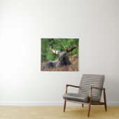 茂瀬 タペストリー (インサイチュ(横))