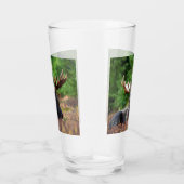 茂瀬 タンブラーグラス (右)