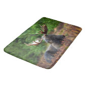 茂瀬 バスマット (アングル)