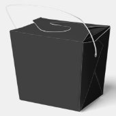 茂瀬 フェイバーボックス (裏面)