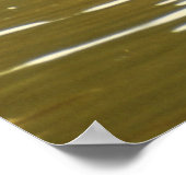 茂瀬 ポスター (角)