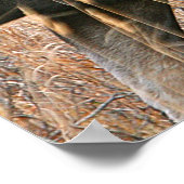 茂瀬 ポスター (角)