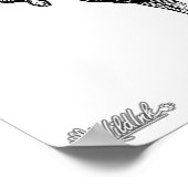 茂瀬 ポスター (角)