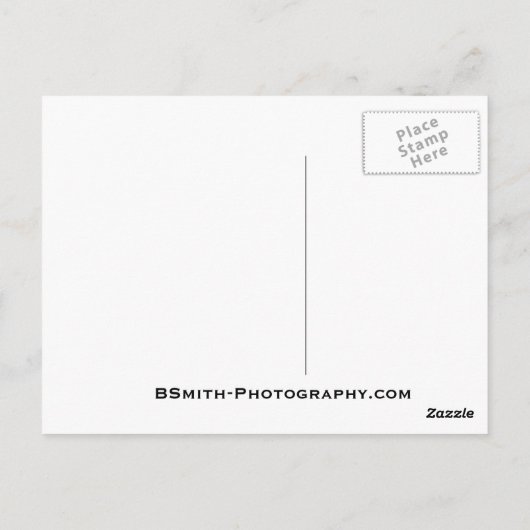 茂瀬 ポストカード (裏面)