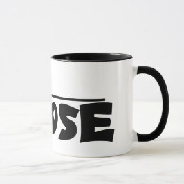 茂瀬 マグカップ