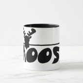 茂瀬 マグカップ (中央)