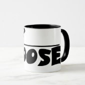 茂瀬 マグカップ (正面右)