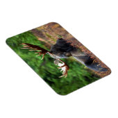 茂瀬 マグネット (右側)