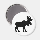 茂瀬 マグネット (正面/裏面)
