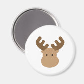 茂瀬 マグネット (正面/裏面)