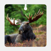 茂瀬 メタルオーナメント (裏面)