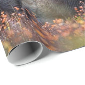 茂瀬 ラッピングペーパー (ロールコーナー)