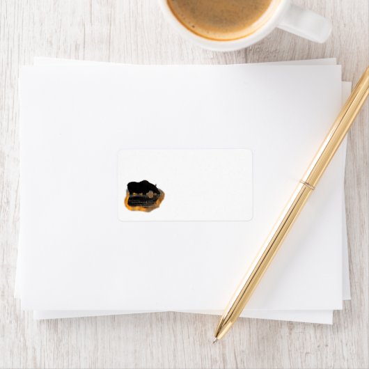 茂瀬 ラベル (インサイチュ)