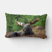 茂瀬 ランバークッション (裏面)