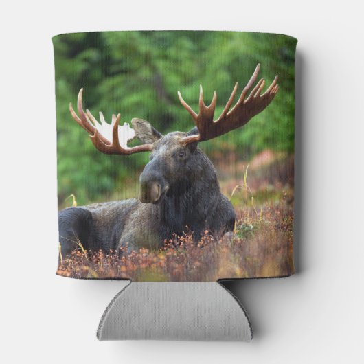 茂瀬 缶クーラー (裏面)