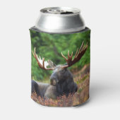 茂瀬 缶クーラー (缶裏面)