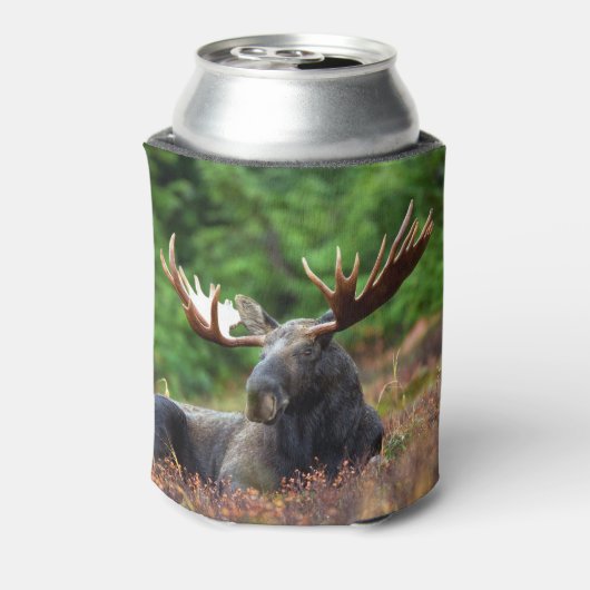 茂瀬 缶クーラー (缶裏面)