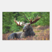 茂瀬 長方形シール (正面)