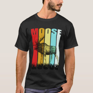 茂瀬 Tシャツ