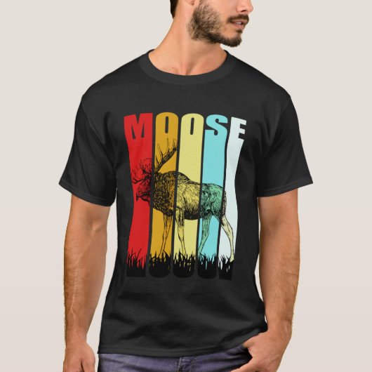茂瀬 Tシャツ (正面)