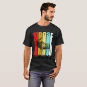 茂瀬 Tシャツ (正面フル)