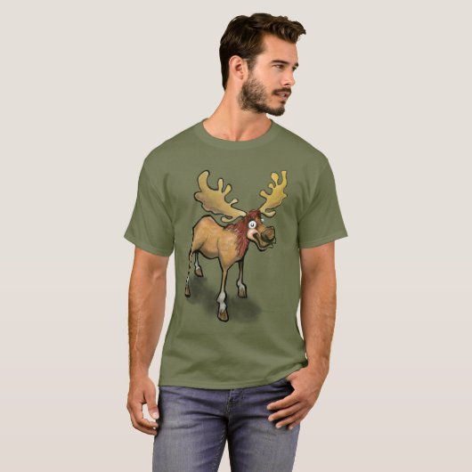 茂瀬 Tシャツ (正面フル)