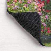 茅葺き小屋、アダレ郡リメリック マウスパッド (コーナー)