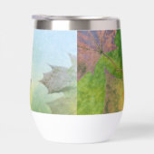 茎のないワクールイ (右面)